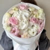 Bukiet Honey Blossom ss