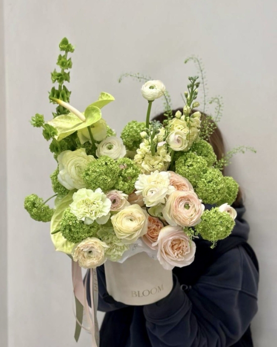 Champagne golg medium