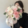 floral symphony flowerbox small