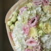 Bukiet honey blossom