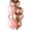 balony-zestaw-7szt