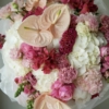 bukiet-blooming-kiss