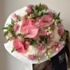 blooming-kiss-grande