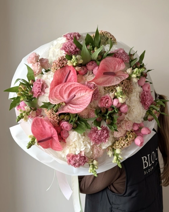 blooming-kiss-grande
