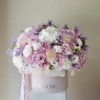 Box kwiatowy Soft Elegance tlo-1