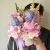 Box-kwiatowy-"Blush-Garden"