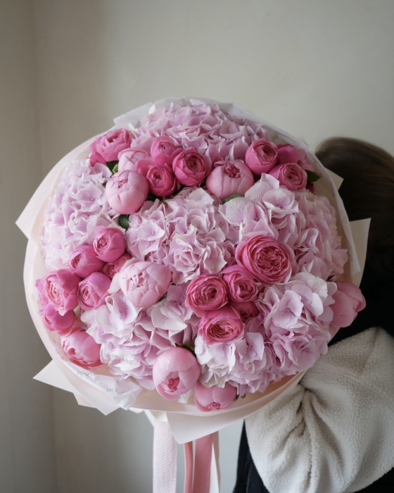 peony_muse