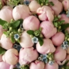 Piwonie-z-oksypetalum