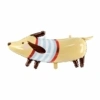 Balon Walking Dog