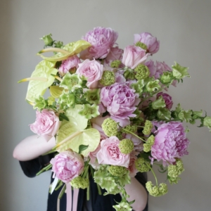 bukiet-lime-blush