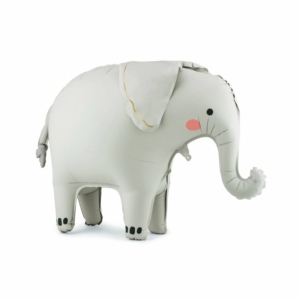 Cute Elephant