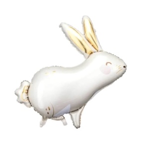 Balon Sweet bunny