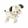 Balon puppy