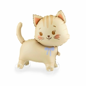 BalonKitten
