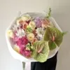 Bukiet Summer Symphony medium