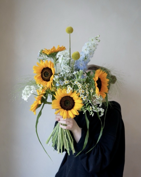 sun & sky-1