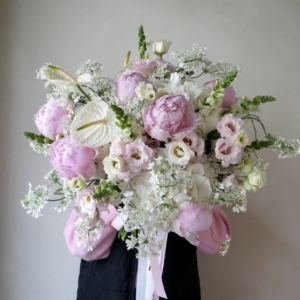 Sweet Romance tlo