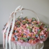 Juliet garden large