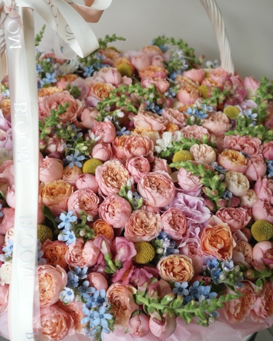 Juliet garden xxx
