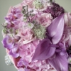 Bukiet Violet Rush xxx