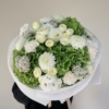 Matcha Bliss tlo