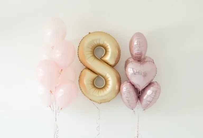 banner balony