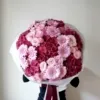 Bukiet Berry Crushtlo