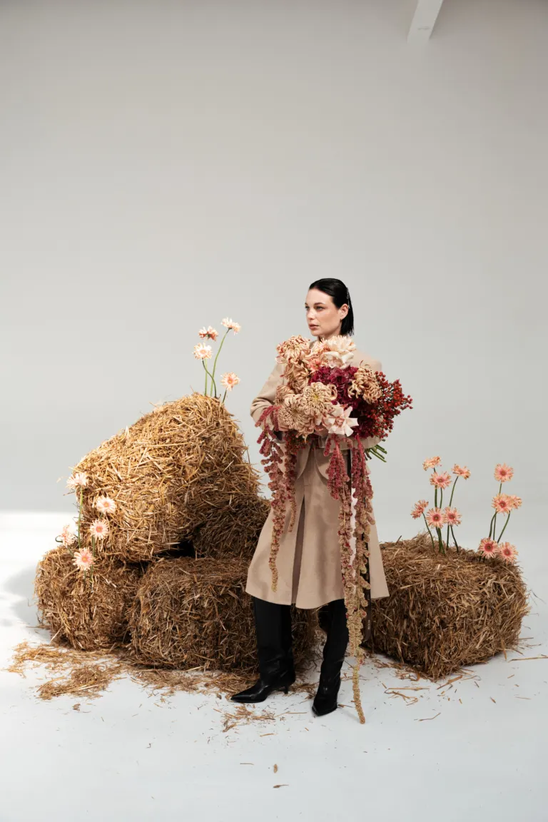 banner autumn