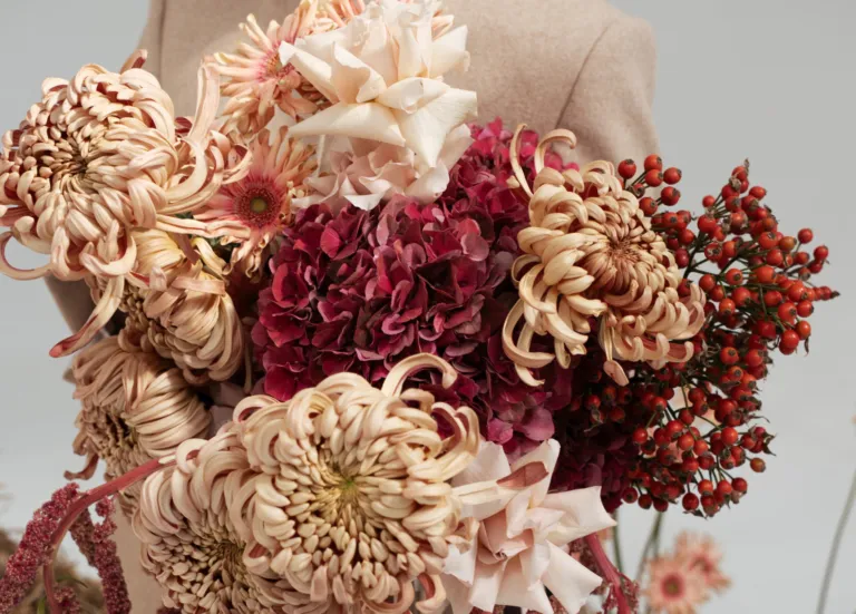 banner autumn
