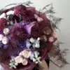Bukiet Fleur de Nuit xxx