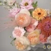 flowerbox w średnim rozmiarze