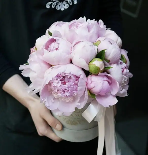Цветы Варшава, flowers in warsaw, kupić róże, Доставка цветов Варшава, Цветы в Варшаве с доставкой, Заказать цветы в Варшаве, dostawa kwiatów, bukiet z dostawą, bukiet zamówić, kwiaciarnia mokotów, kwiaciarnia śródmiescie, kwiaty środmiescie, kupić kwiaty, kwiaty, róże, Peony, piwonia, пионы, bouquet in warsaw, kwiaty do domu, piwonia, peonia, bukiet z piwonii, kwiaty do wnętrza,hortensjia, bukiet z hortensja